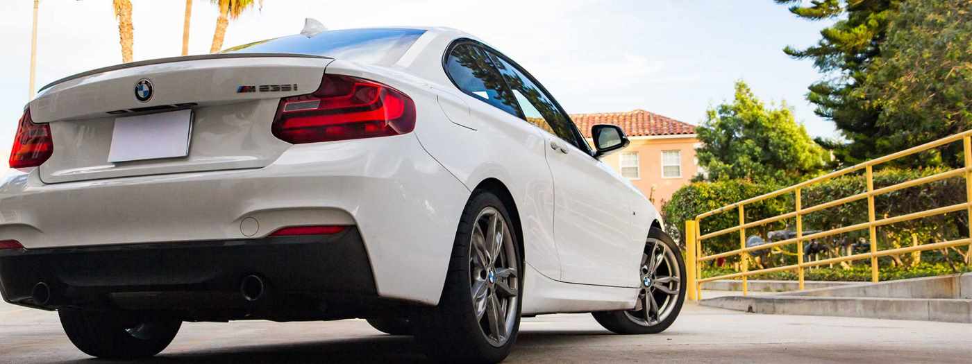 BMW Cars for Sale Lewisville Texas